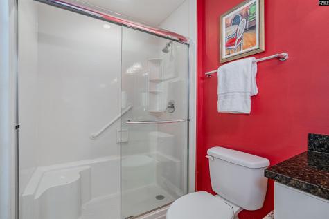 15 Summerlea Lane Columbia SC 29203