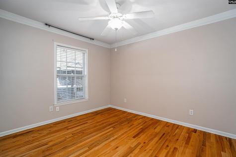 15 Summerlea Lane Columbia SC 29203