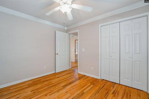 15 Summerlea Lane Columbia SC 29203