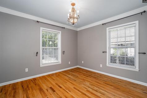 15 Summerlea Lane Columbia SC 29203