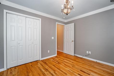 15 Summerlea Lane Columbia SC 29203