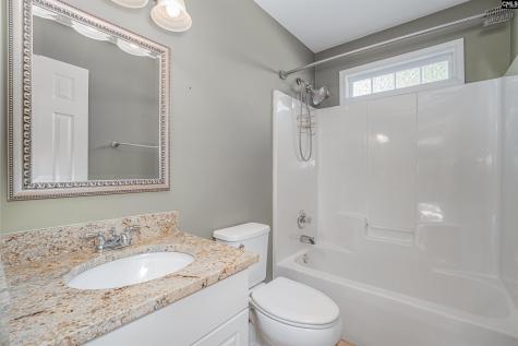 15 Summerlea Lane Columbia SC 29203