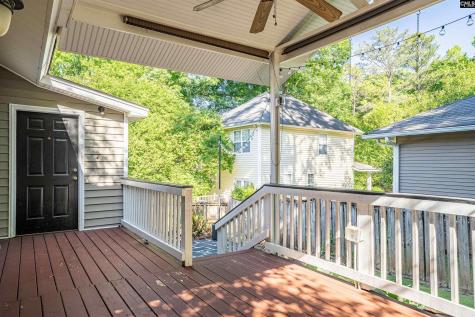 15 Summerlea Lane Columbia SC 29203