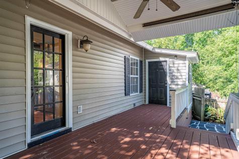 15 Summerlea Lane Columbia SC 29203