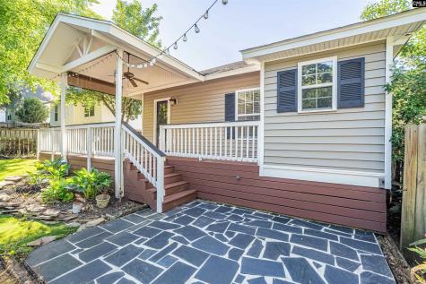 15 Summerlea Lane Columbia SC 29203