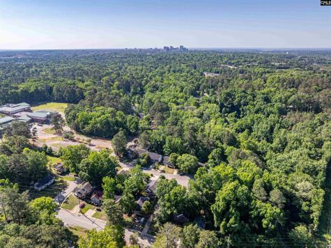 15 Summerlea Lane Columbia SC 29203