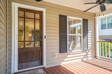 15 Summerlea Lane Columbia SC 29203