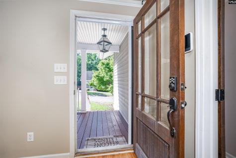 15 Summerlea Lane Columbia SC 29203