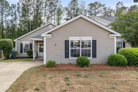 180 Springway Drive Columbia SC 29209
