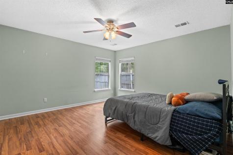 180 Springway Drive Columbia SC 29209