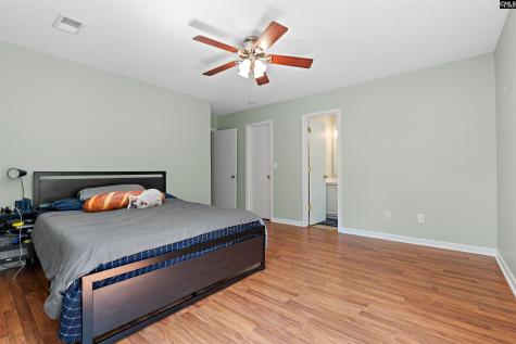 180 Springway Drive Columbia SC 29209