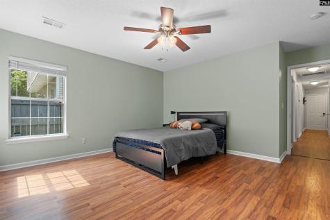 180 Springway Drive Columbia SC 29209