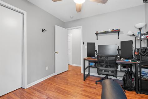 180 Springway Drive Columbia SC 29209