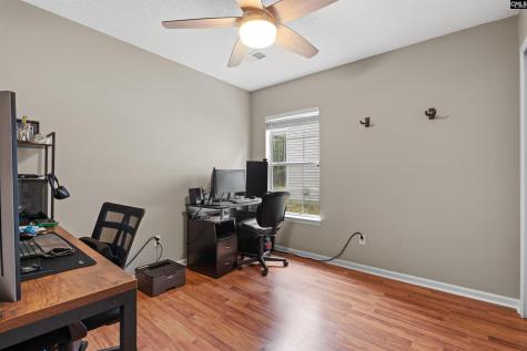180 Springway Drive Columbia SC 29209