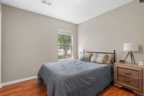 180 Springway Drive Columbia SC 29209
