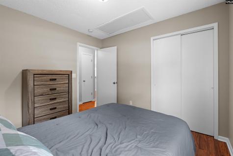 180 Springway Drive Columbia SC 29209