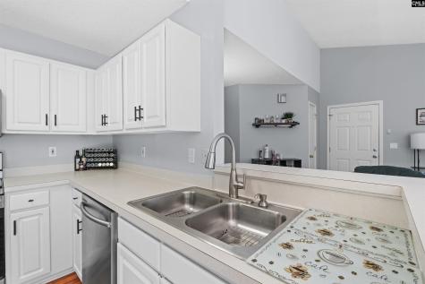 180 Springway Drive Columbia SC 29209