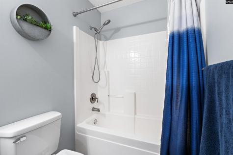 180 Springway Drive Columbia SC 29209