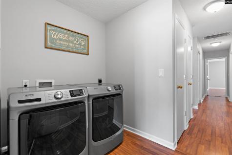 180 Springway Drive Columbia SC 29209
