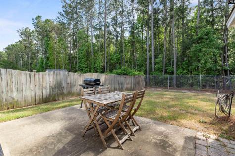 180 Springway Drive Columbia SC 29209