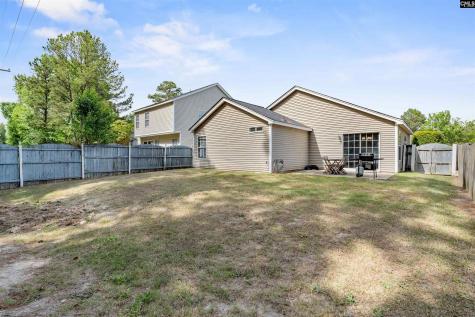 180 Springway Drive Columbia SC 29209