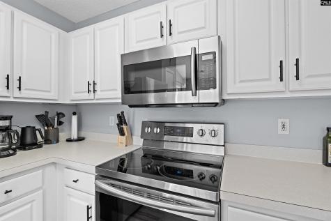 180 Springway Drive Columbia SC 29209