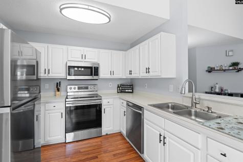 180 Springway Drive Columbia SC 29209