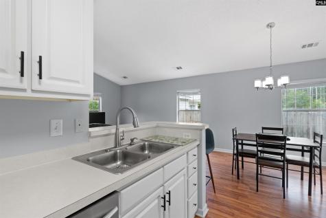 180 Springway Drive Columbia SC 29209