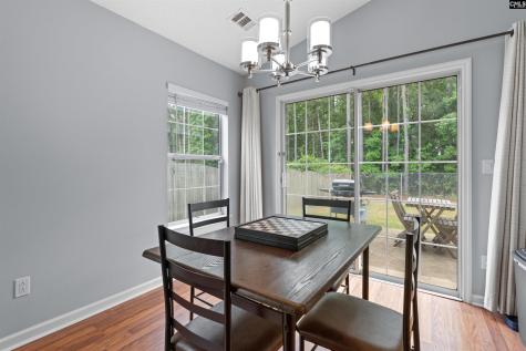 180 Springway Drive Columbia SC 29209