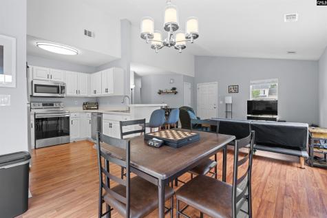180 Springway Drive Columbia SC 29209