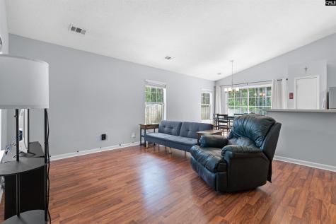 180 Springway Drive Columbia SC 29209