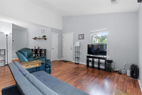 180 Springway Drive Columbia SC 29209