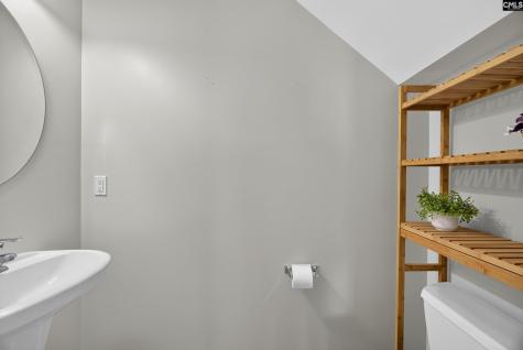 626 Harbour Pointe Drive Columbia SC 29229
