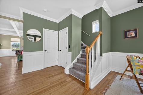626 Harbour Pointe Drive Columbia SC 29229