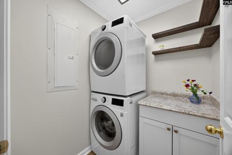 626 Harbour Pointe Drive Columbia SC 29229