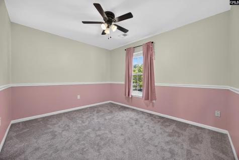 626 Harbour Pointe Drive Columbia SC 29229