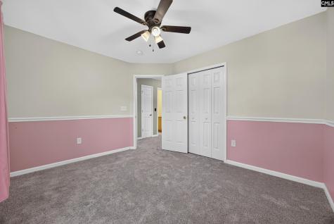 626 Harbour Pointe Drive Columbia SC 29229