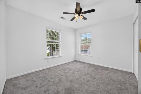 626 Harbour Pointe Drive Columbia SC 29229