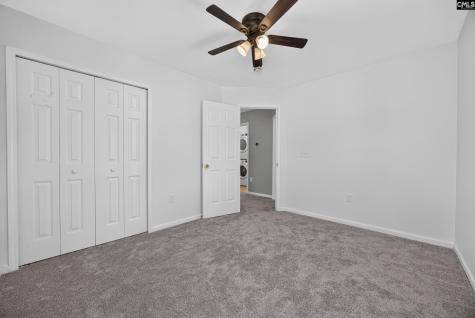 626 Harbour Pointe Drive Columbia SC 29229