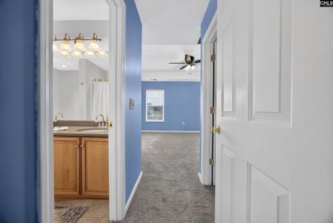626 Harbour Pointe Drive Columbia SC 29229