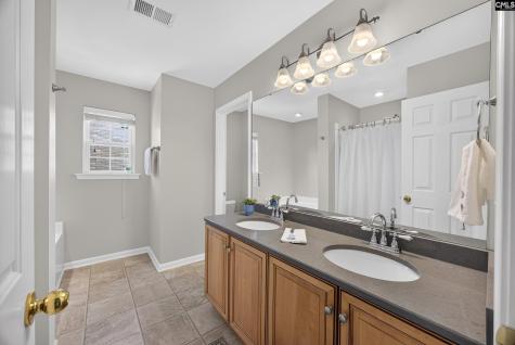 626 Harbour Pointe Drive Columbia SC 29229