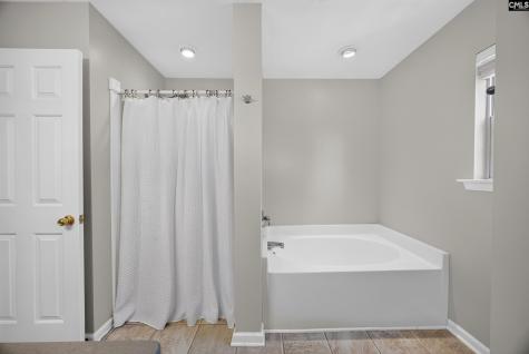 626 Harbour Pointe Drive Columbia SC 29229