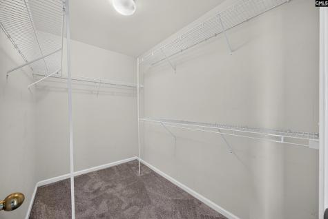 626 Harbour Pointe Drive Columbia SC 29229
