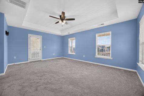 626 Harbour Pointe Drive Columbia SC 29229