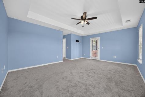 626 Harbour Pointe Drive Columbia SC 29229