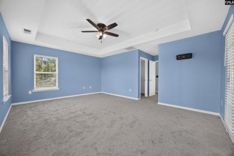 626 Harbour Pointe Drive Columbia SC 29229