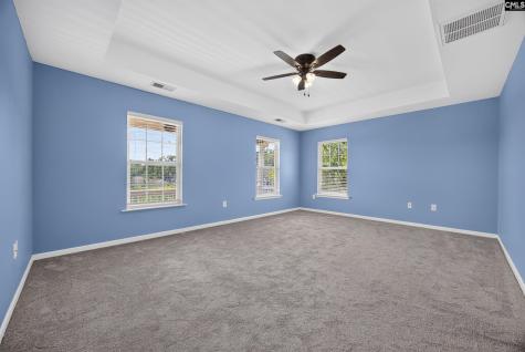 626 Harbour Pointe Drive Columbia SC 29229