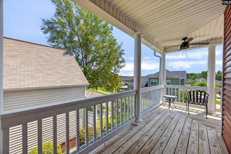 626 Harbour Pointe Drive Columbia SC 29229