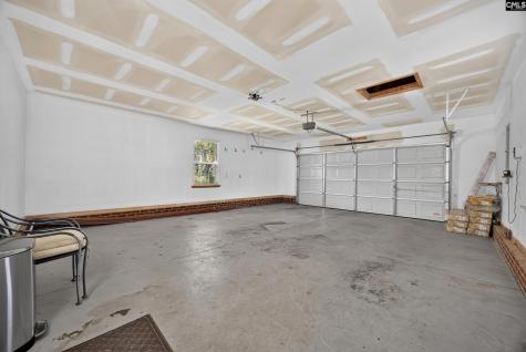 626 Harbour Pointe Drive Columbia SC 29229