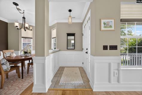 626 Harbour Pointe Drive Columbia SC 29229